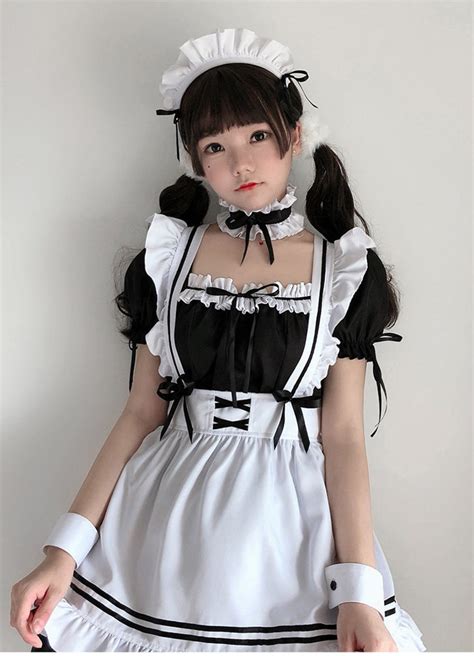 nude maid outfit|girl in maid outfit Search